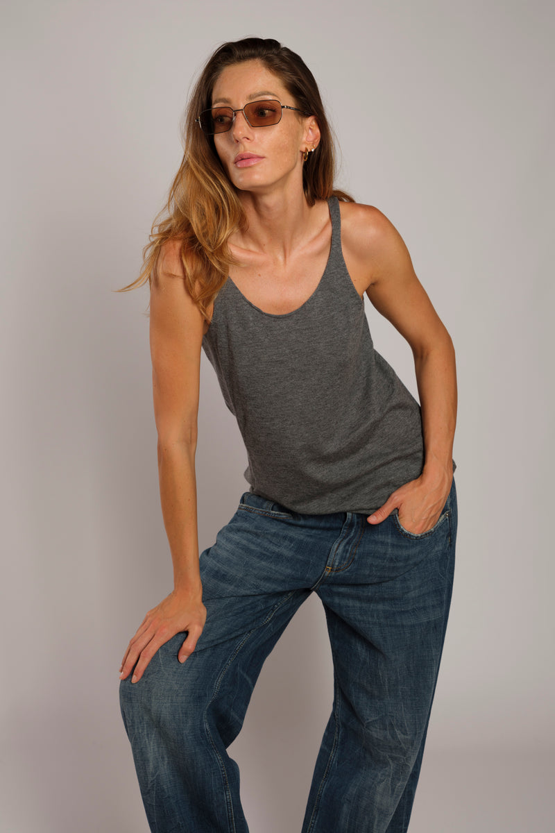 HELEN | CANOTTA