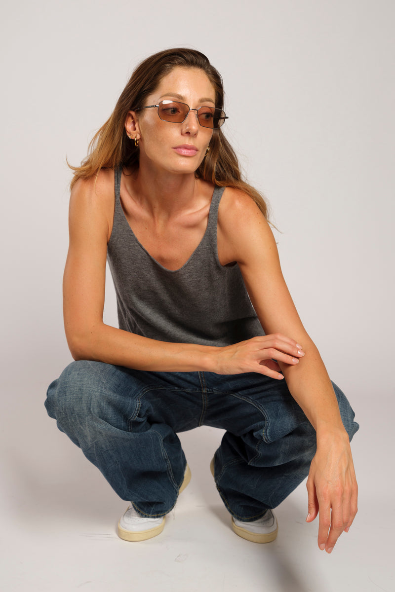 HELEN | CANOTTA
