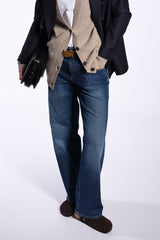 MALIN | CARDIGAN COSTA INGLESE