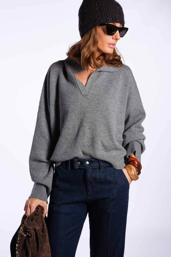 ELIN | POLO new