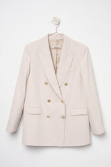 Pantalone Milk