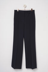 Pantalone Blue Deep