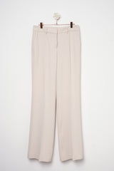 Pantalone Milk