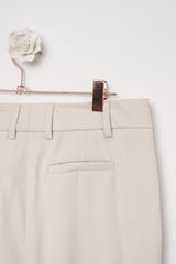 Pantalone Milk