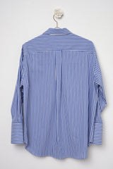 Camicia over