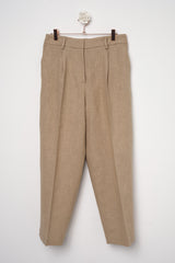 Pantalone  Stuoia