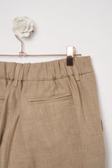 Pantalone  Stuoia