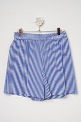 Shorts riga