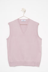 | CASHMERE VEST (Copy)