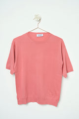 HEDDA PUNCH | MAGLIA LANA PETTINATA