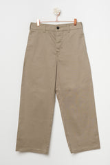Pantalone