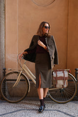 Giacca militare