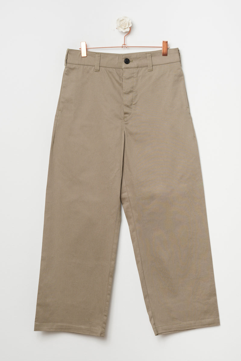 Pantalone
