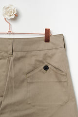 Pantalone
