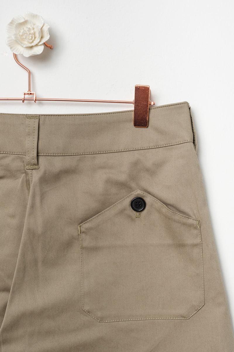 Pantalone