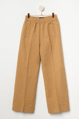 Pantalone relax