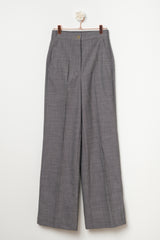 BLAZER DOPPIOPETTO