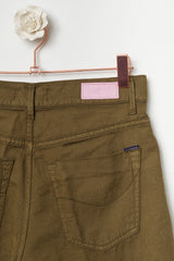 Pantalone palazzo