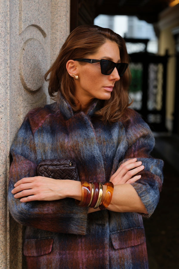 Cappotto checks