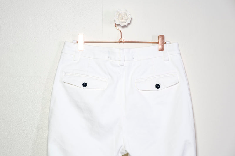 Pantalone flare