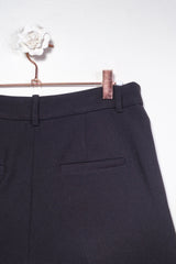 Pantalone sartoriale