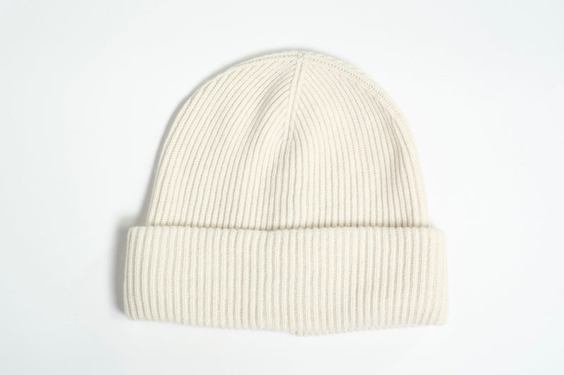 HAT | OVERSIZE HAT