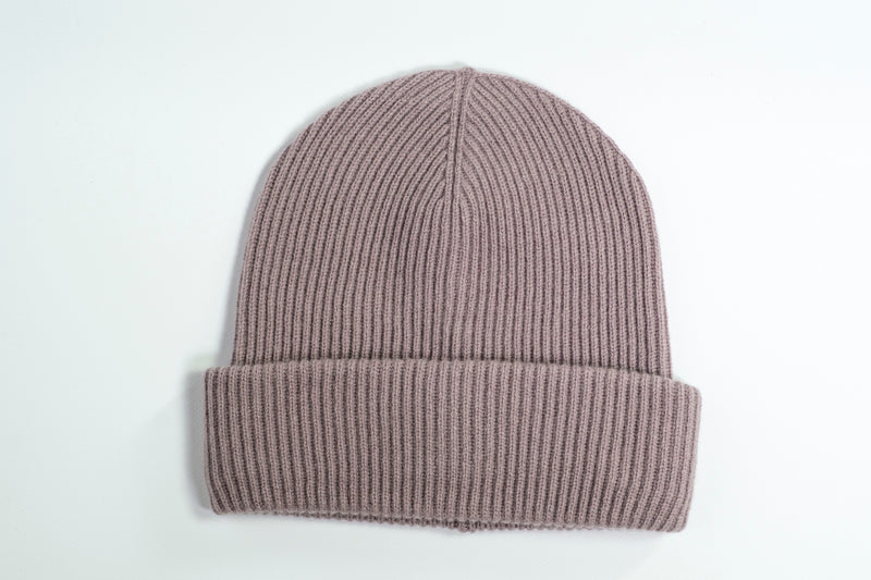 HAT | OVERSIZE HAT