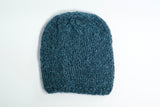 KNIT | BOUCLÉ HAT