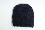 KNIT | BOUCLÉ HAT