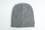 KNIT | BOUCLÉ HAT