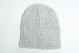 KNIT | BOUCLÉ HAT