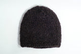 KNIT | BOUCLÉ HAT