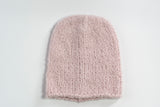KNIT | BOUCLÉ HAT