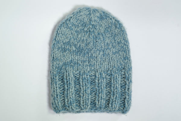 TULLA | CAPPELLO BORDO A COSTE