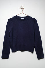 NIOLA| GIROCOLLO FIT