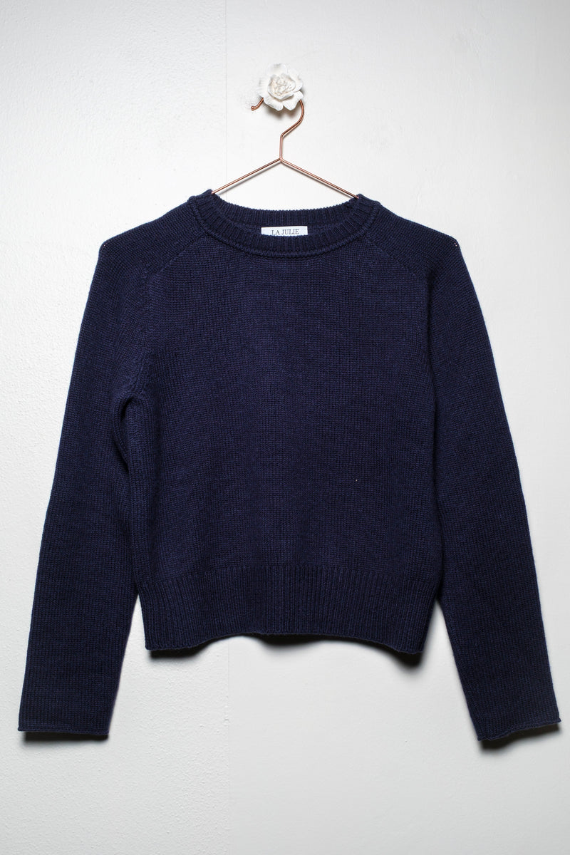 NIOLA| GIROCOLLO FIT