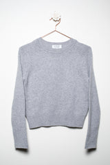 NIOLA| GIROCOLLO FIT