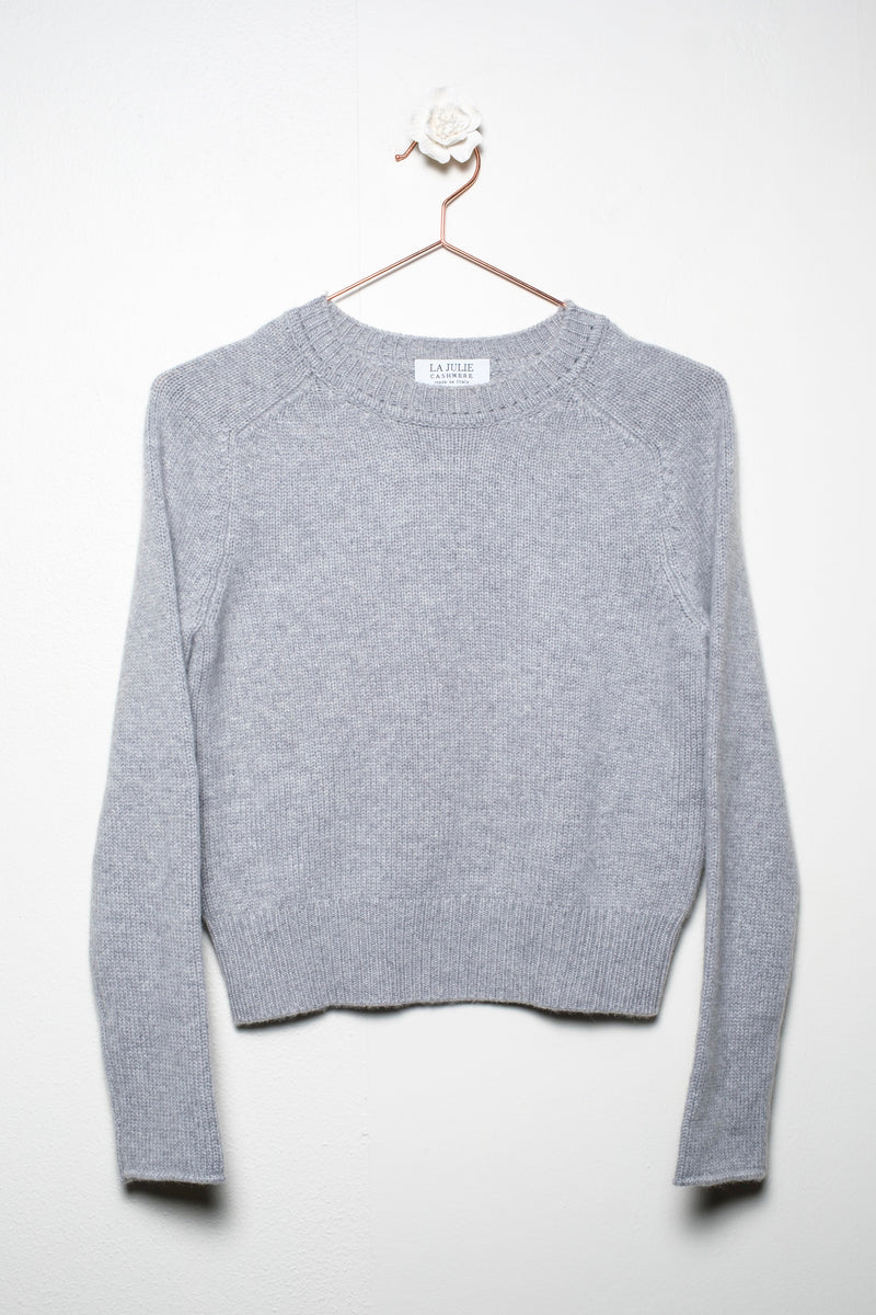 NIOLA| GIROCOLLO FIT