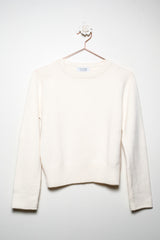 NIOLA| GIROCOLLO FIT