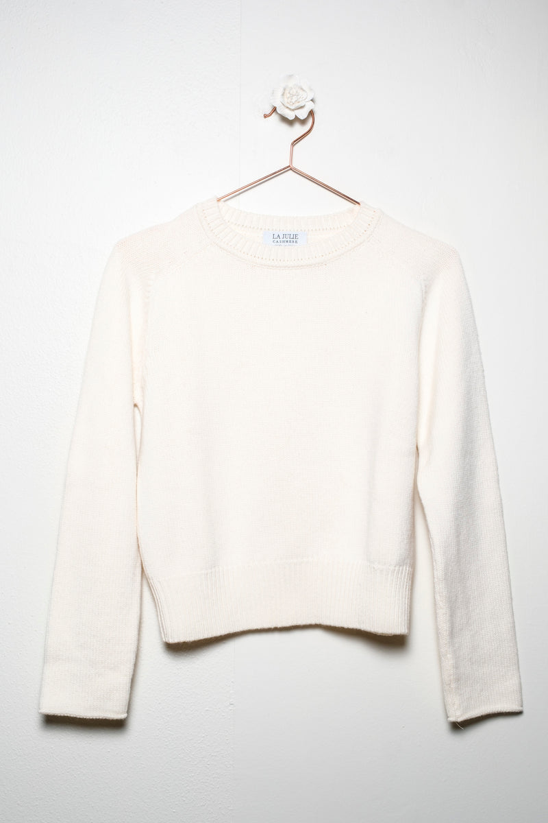 NIOLA| GIROCOLLO FIT