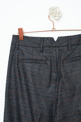 pants PRINCE OF WALES PINCE