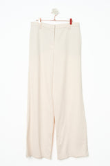 pants AT THE MILKY WHITE PALACE