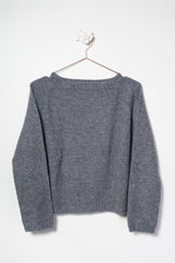 NORWAY | GIROCOLLO SOFTY