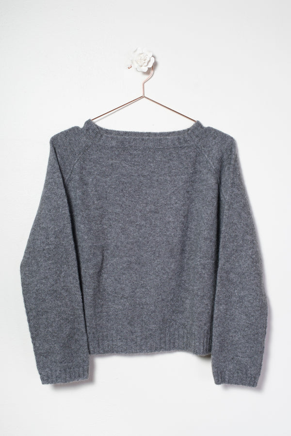 NORWAY | GIROCOLLO SOFTY