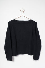 FILIPPA | CREW NECK SOFTY