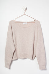 AVALON | SCOLLO A BARCHETTA