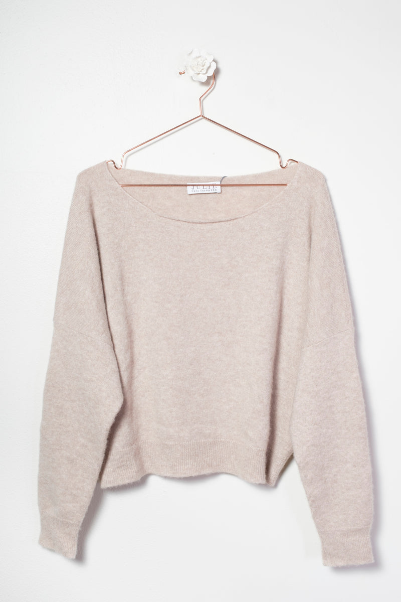 AVALON | SCOLLO A BARCHETTA