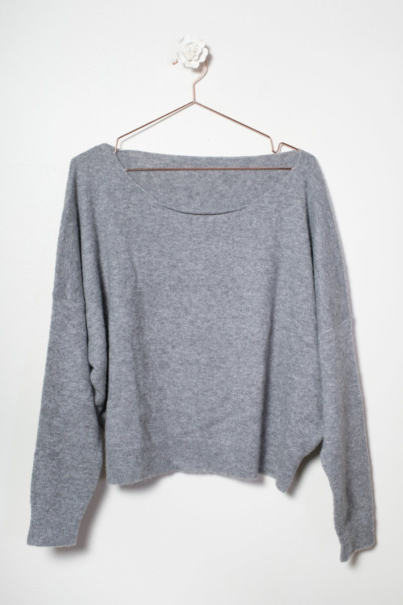 AVALON | SCOLLO A BARCHETTA