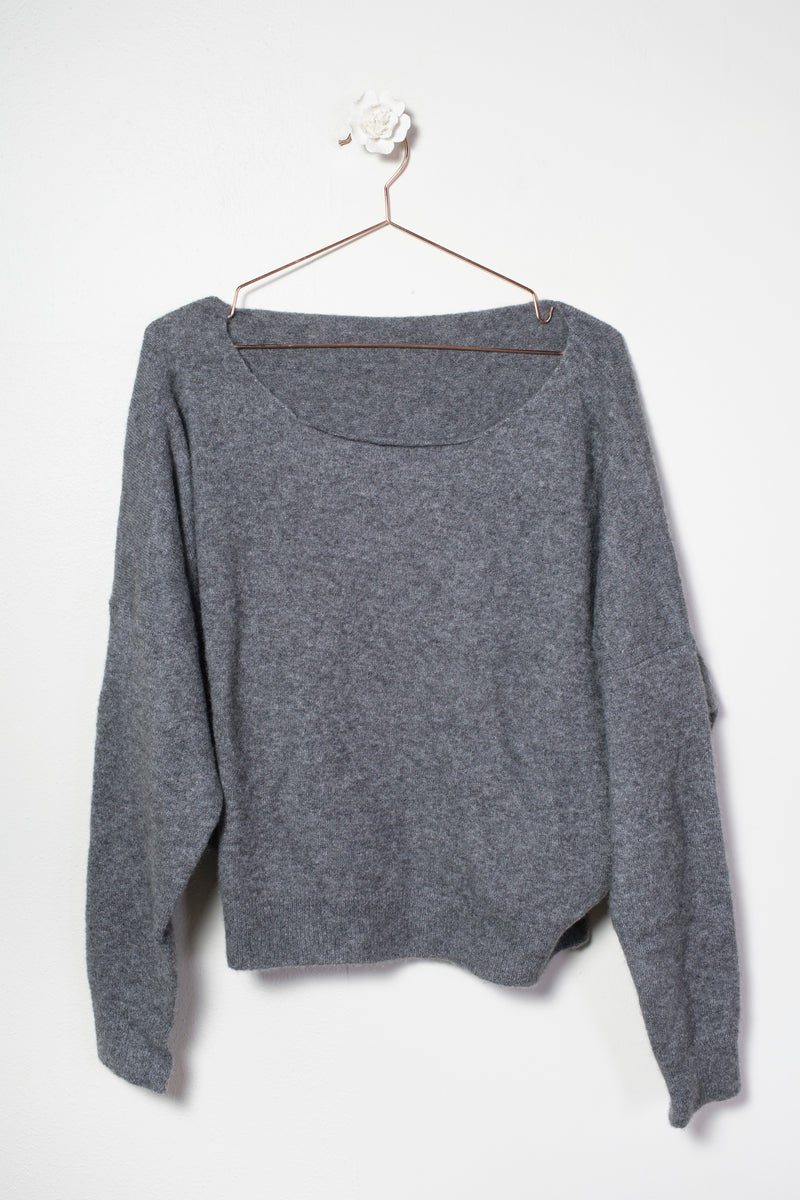 AVALON | SCOLLO A BARCHETTA