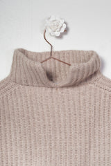 EMMY | CAPPA